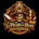 Le pirate en bois – Accueil