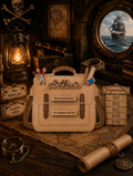 Cartable pour photo de rentrée